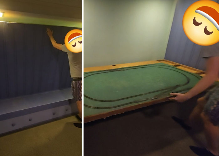 80 Hidden Gems People Discovered After Moving Into Their New Homes