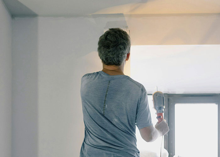 80 Hidden Gems People Discovered After Moving Into Their New Homes