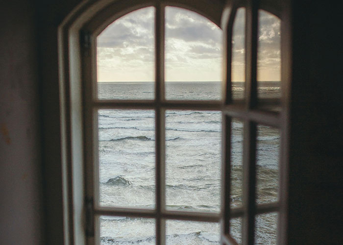 80 Hidden Gems People Discovered After Moving Into Their New Homes