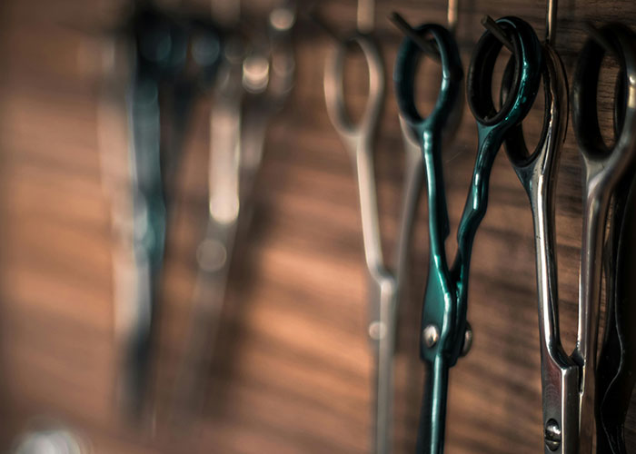 80 Hidden Gems People Discovered After Moving Into Their New Homes