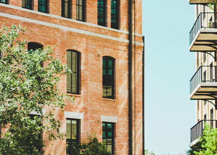 80 Hidden Gems People Discovered After Moving Into Their New Homes