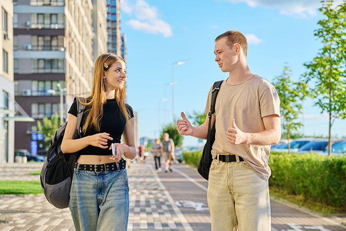 75 Rage-Baits From Women Who Know Exactly What To Say To Ruin A Man’s Day