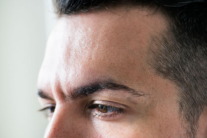 75 Rage-Baits From Women Who Know Exactly What To Say To Ruin A Man’s Day