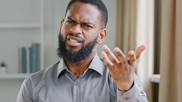 75 Rage-Baits From Women Who Know Exactly What To Say To Ruin A Man’s Day