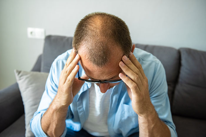 75 Rage-Baits From Women Who Know Exactly What To Say To Ruin A Man’s Day