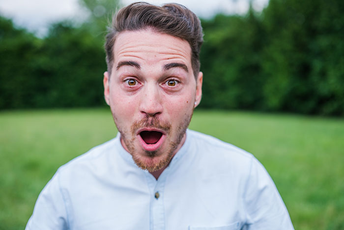 75 Rage-Baits From Women Who Know Exactly What To Say To Ruin A Man’s Day