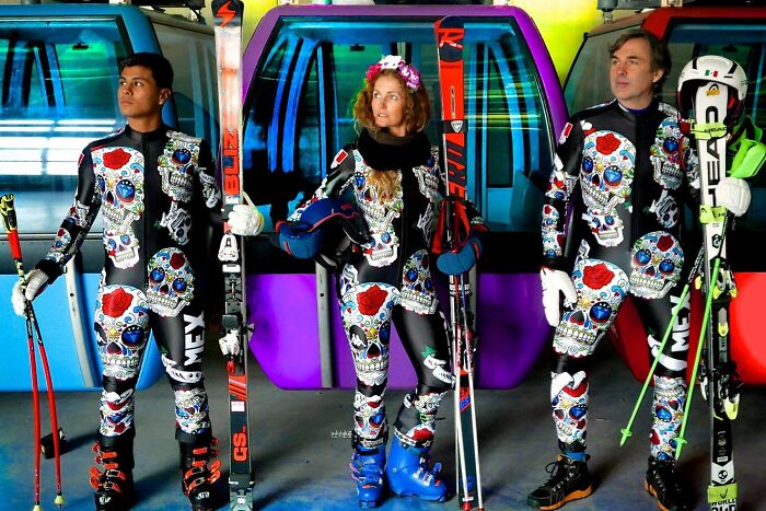 48 Times Wearing A Uniform Was More Funny Than Impressive