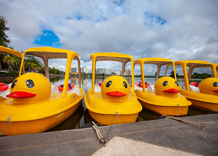 &#8220;I Had Nightmares For A Year&#8221;: 69 Vacations That Ended Up Being More Like Trips To Hell