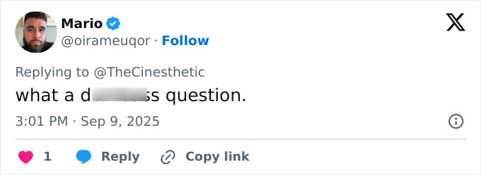 Fans Praise Chase Infiniti&#8217;s Response To Reporter’s Creepy “Daddy” Question About Leonardo DiCaprio