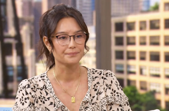 Bruce Willis&#8217; Wife Defends Decision To Move Him Out Of Family House Amid Dementia Battle