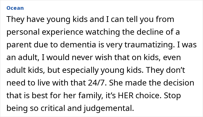Bruce Willis&#8217; Wife Defends Decision To Move Him Out Of Family House Amid Dementia Battle