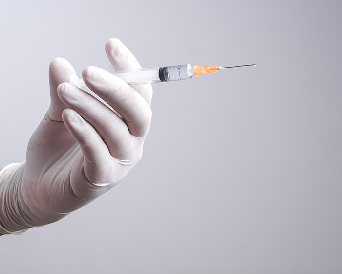 What Is &#8216;Scrotox&#8217;? Doctors Issue Warning Against Rising Cosmetic Trend Among Men