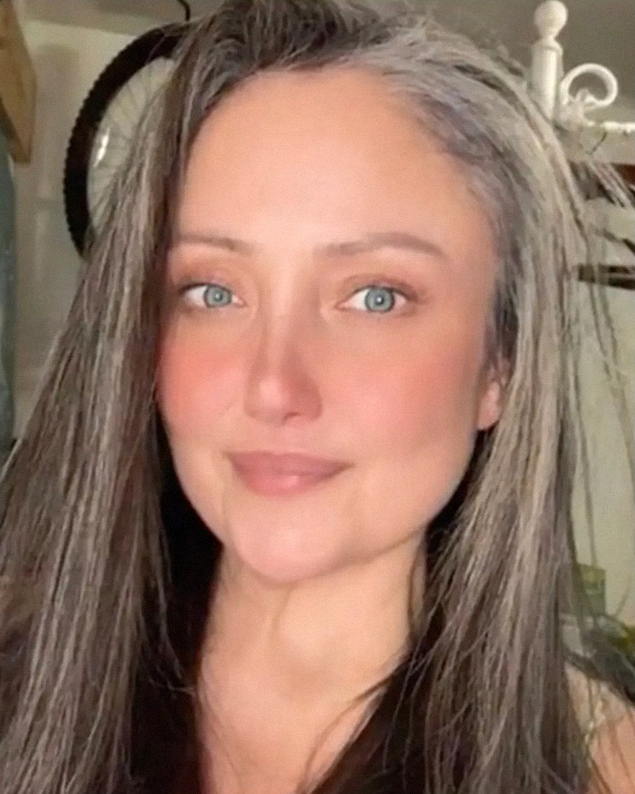 Butt Dial Voicemail Exposes Perps Behind Flight Attendant’s Mysterious Disappearance