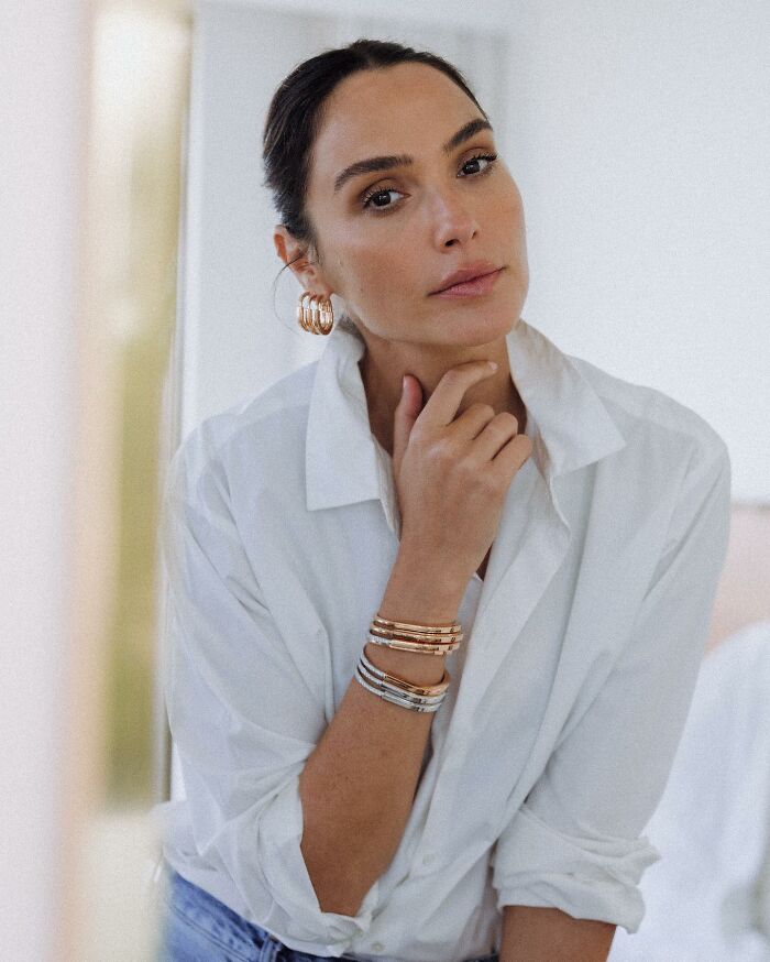 Gal Gadot Skips Venice Film Festival After Petition With 1.5k Signatures Demands She Be Banned