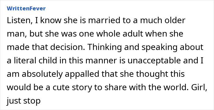 Fans Left “Absolutely Appalled&#8221; By Catherine Zeta-Jones’ “Creepy” Comments About Underage Fan