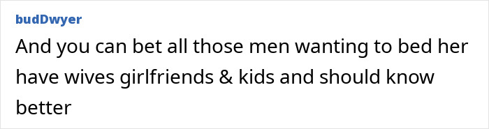 Woman&#8217;s Male Co-Workers Place Bets On Who Would Sleep With Her First, She Takes Them To Court