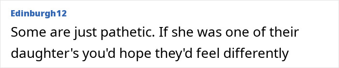 Woman&#8217;s Male Co-Workers Place Bets On Who Would Sleep With Her First, She Takes Them To Court