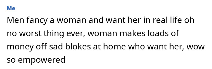 Woman&#8217;s Male Co-Workers Place Bets On Who Would Sleep With Her First, She Takes Them To Court
