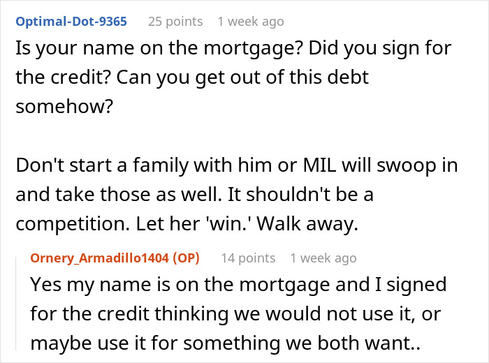 Husband Goes Ahead With $80K Car Purchase Despite Wife’s Concerns About Starting A Family Soon