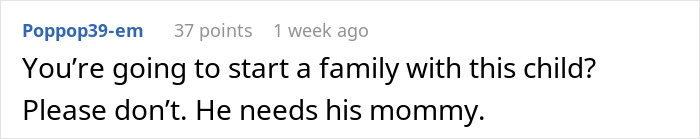 Husband Goes Ahead With $80K Car Purchase Despite Wife’s Concerns About Starting A Family Soon