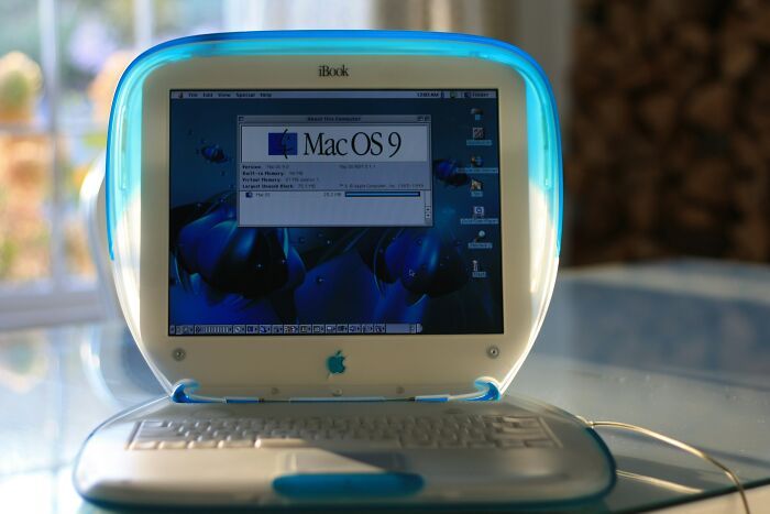 30 Things That Didn&#8217;t Take The World By Storm Like They Promised To And Instead Flopped Massively
