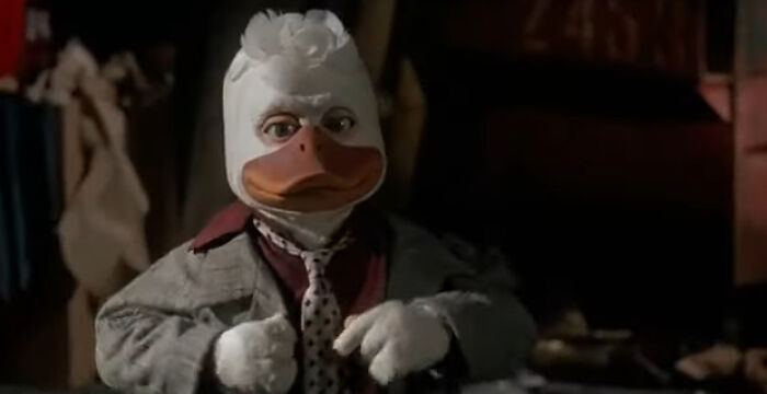 25 Bad Movies That Went So Low That They Actually Went Down In History