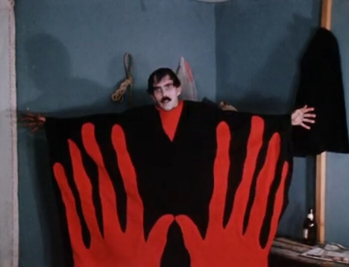 25 Bad Movies That Went So Low That They Actually Went Down In History