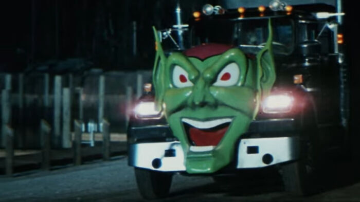 25 Bad Movies That Went So Low That They Actually Went Down In History