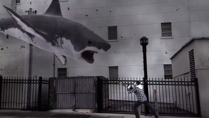 25 Bad Movies That Went So Low That They Actually Went Down In History