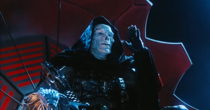 25 Bad Movies That Went So Low That They Actually Went Down In History
