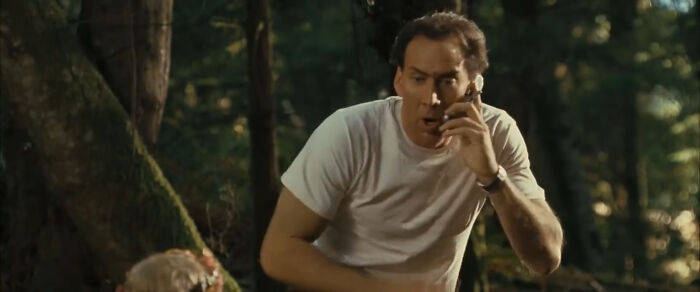 25 Bad Movies That Went So Low That They Actually Went Down In History