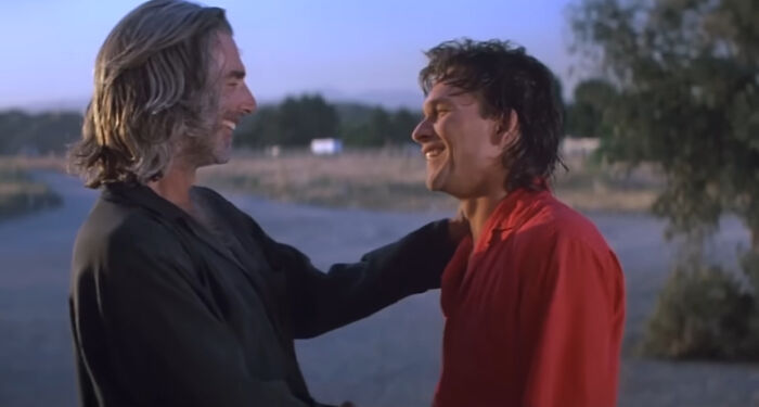 25 Bad Movies That Went So Low That They Actually Went Down In History