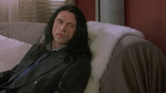 25 Bad Movies That Went So Low That They Actually Went Down In History