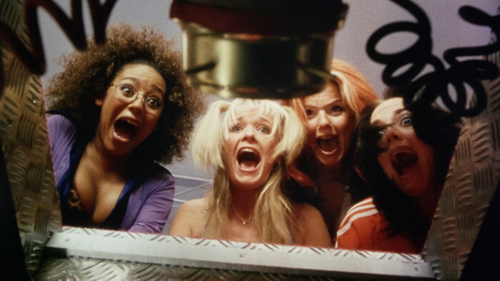 25 Bad Movies That Went So Low That They Actually Went Down In History