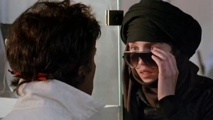 25 Bad Movies That Went So Low That They Actually Went Down In History
