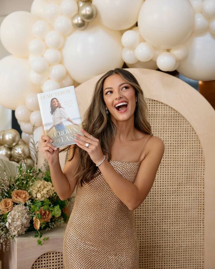 35 Miss Universe Winners Captured In Stunning Photos