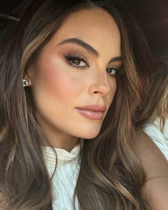 35 Miss Universe Winners Captured In Stunning Photos