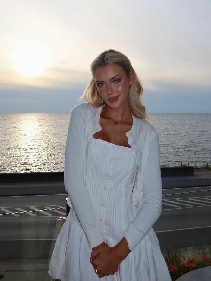 35 Miss Universe Winners Captured In Stunning Photos