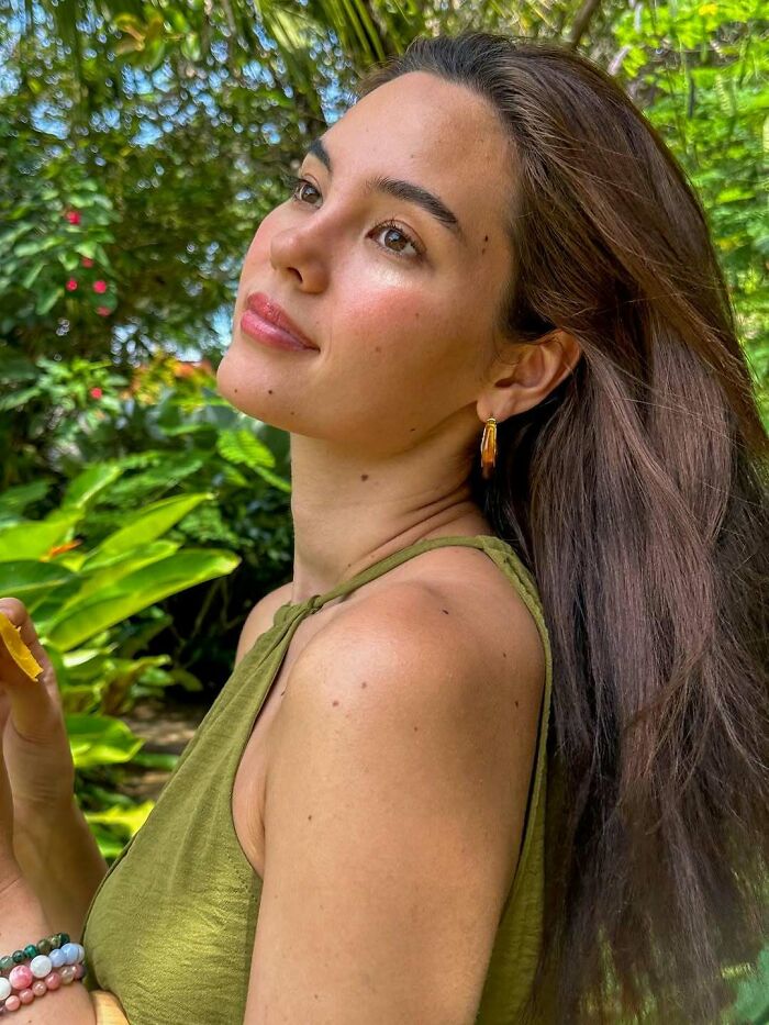 35 Miss Universe Winners Captured In Stunning Photos