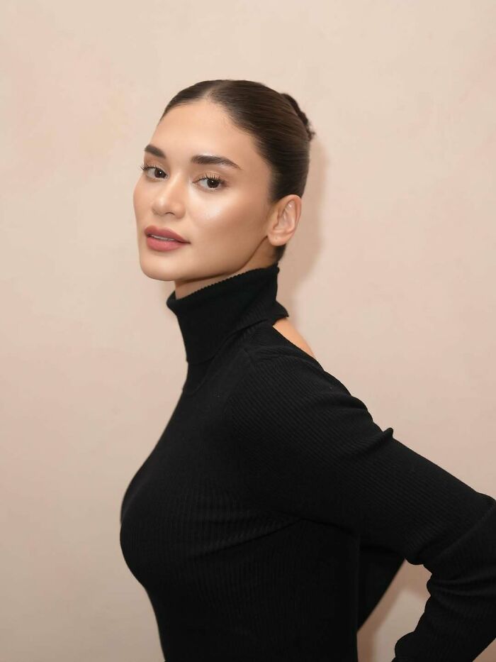 35 Miss Universe Winners Captured In Stunning Photos