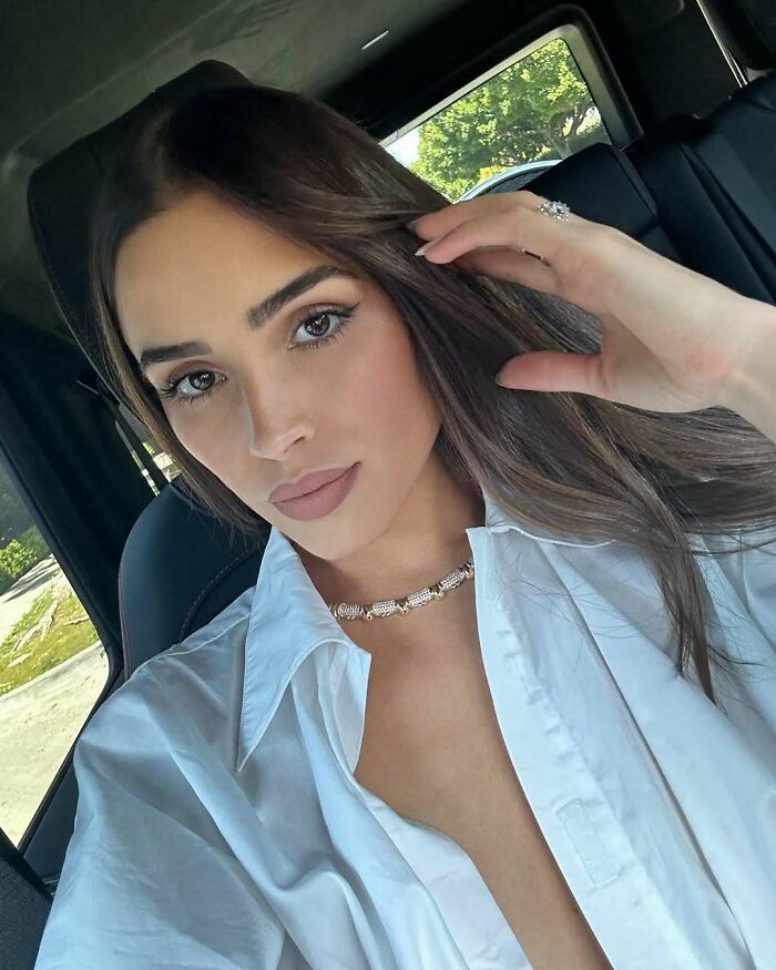 35 Miss Universe Winners Captured In Stunning Photos