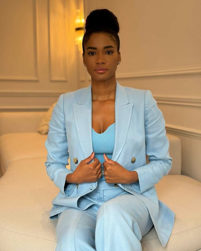 35 Miss Universe Winners Captured In Stunning Photos