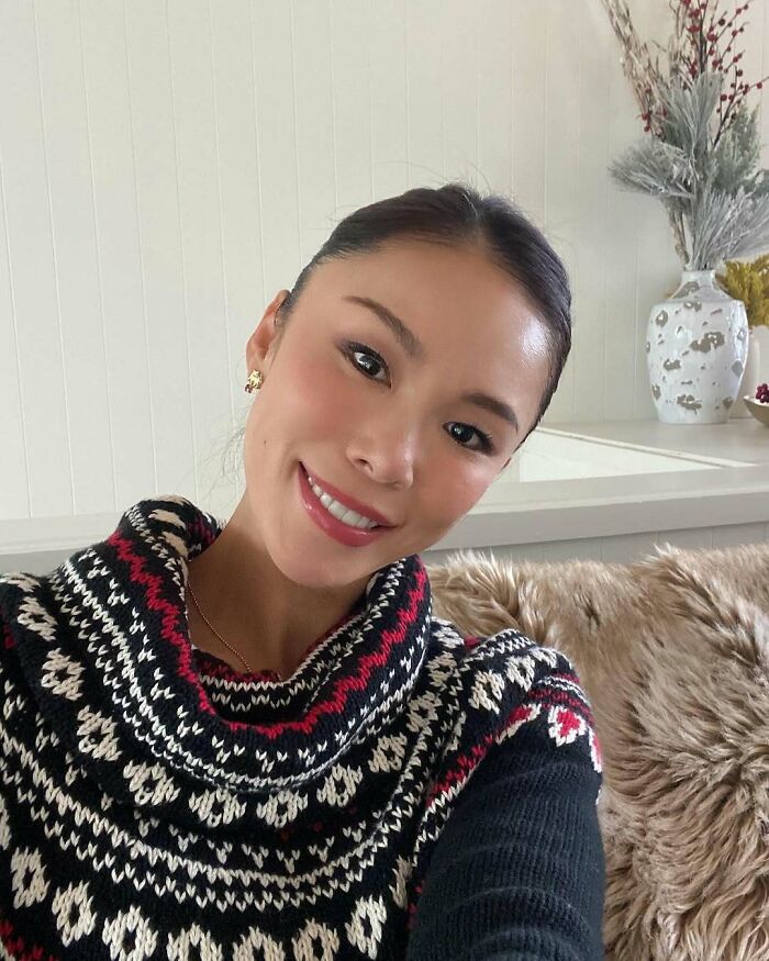 35 Miss Universe Winners Captured In Stunning Photos