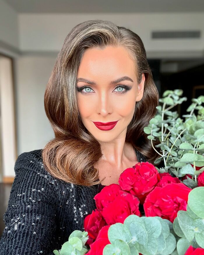 35 Miss Universe Winners Captured In Stunning Photos