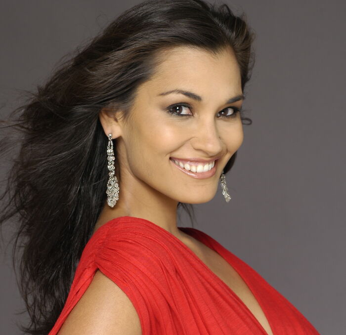 35 Miss Universe Winners Captured In Stunning Photos