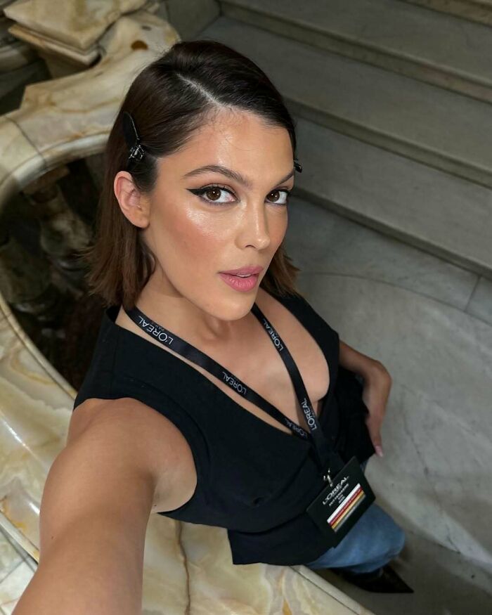 35 Miss Universe Winners Captured In Stunning Photos