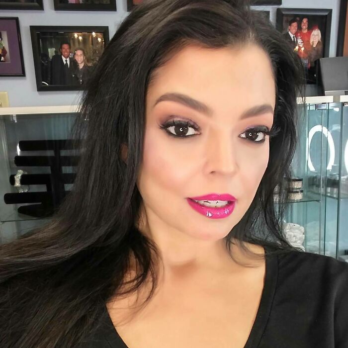 35 Miss Universe Winners Captured In Stunning Photos
