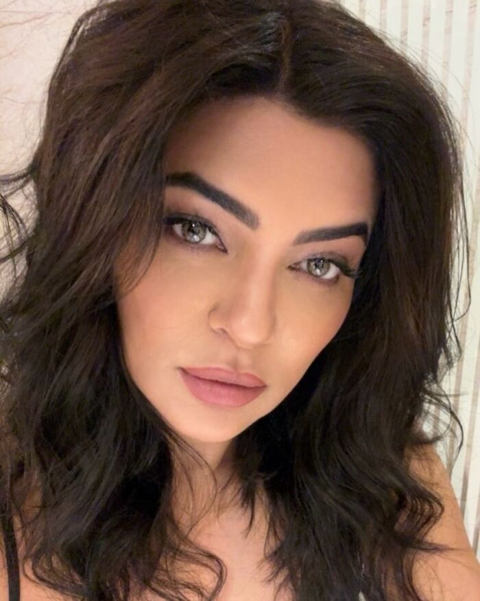 35 Miss Universe Winners Captured In Stunning Photos