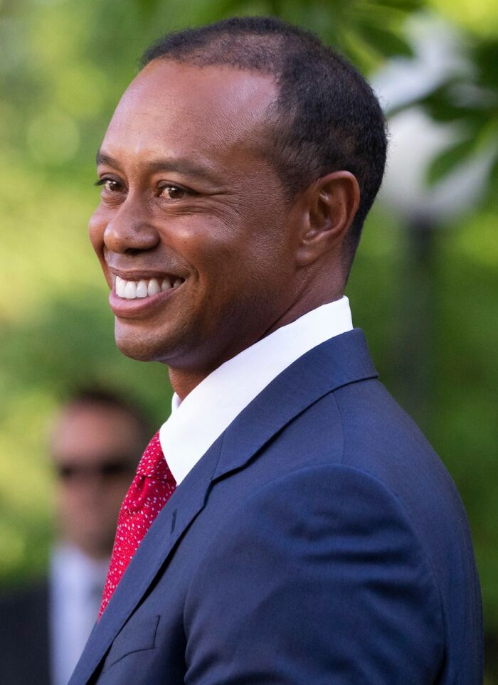 50 Must-See Photos That Reveal The Highest Paid Athletes Of 2025