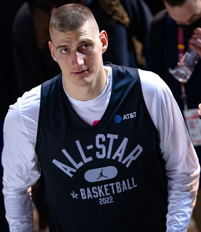 50 Must-See Photos That Reveal The Highest Paid Athletes Of 2025